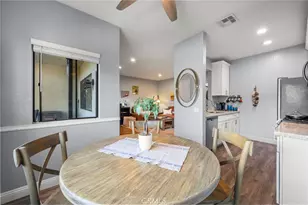 158 Maegan, Thousand Oaks, CA 91362 - Photo 20