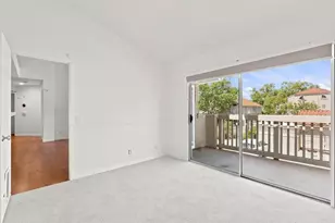 18966 Canyon Summit, Lake Forest, CA 92679 - Photo 16
