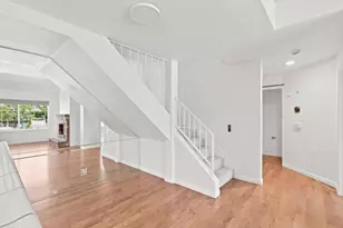18966 Canyon Summit, Lake Forest, CA 92679 - Photo 8