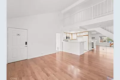 18966 Canyon Summit, Lake Forest, CA 92679 - Photo 6