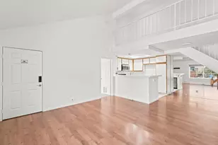 18966 Canyon Summit, Lake Forest, CA 92679 - Photo 6