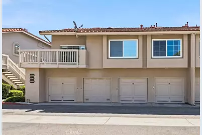 18966 Canyon Summit, Lake Forest, CA 92679 - Photo 26