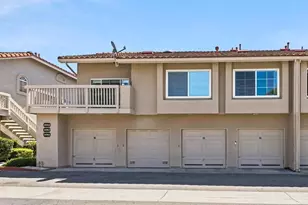 18966 Canyon Summit, Lake Forest, CA 92679 - Photo 26