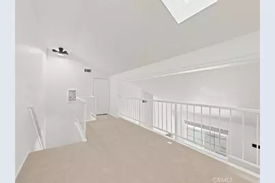 18966 Canyon Summit, Lake Forest, CA 92679 - Photo 24