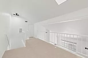18966 Canyon Summit, Lake Forest, CA 92679 - Photo 24