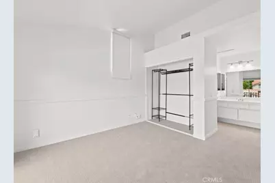 18966 Canyon Summit, Lake Forest, CA 92679 - Photo 14