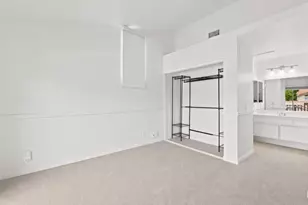 18966 Canyon Summit, Lake Forest, CA 92679 - Photo 14