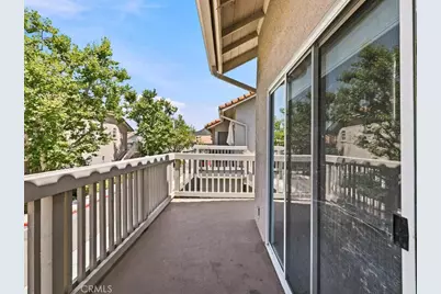 18966 Canyon Summit, Lake Forest, CA 92679 - Photo 2