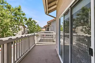 18966 Canyon Summit, Lake Forest, CA 92679 - Photo 2