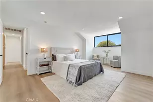 17392 Lido, Huntington Beach, CA 92647 - Photo 24