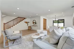 17392 Lido, Huntington Beach, CA 92647 - Photo 6