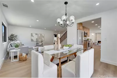17392 Lido, Huntington Beach, CA 92647 - Photo 10