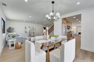17392 Lido, Huntington Beach, CA 92647 - Photo 10