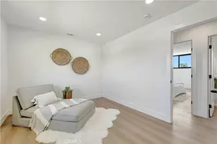 17392 Lido, Huntington Beach, CA 92647 - Photo 36