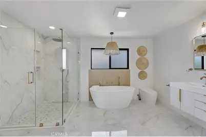 17392 Lido, Huntington Beach, CA 92647 - Photo 28