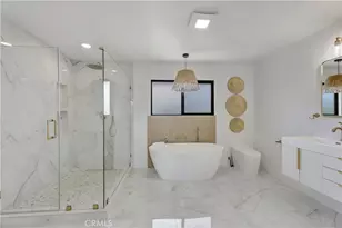 17392 Lido, Huntington Beach, CA 92647 - Photo 28