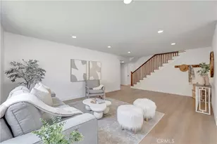 17392 Lido, Huntington Beach, CA 92647 - Photo 8
