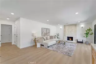 17392 Lido, Huntington Beach, CA 92647 - Photo 18