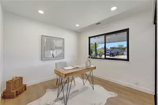 17392 Lido, Huntington Beach, CA 92647 - Photo 4