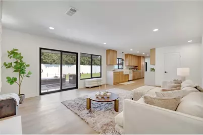 17392 Lido, Huntington Beach, CA 92647 - Photo 20
