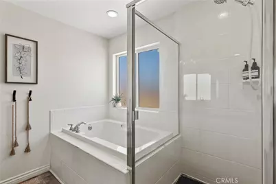 5853 Linda Lee Drive, Yucca Valley, CA 92284 - Photo 18