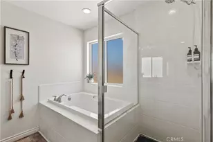 5853 Linda Lee Dr, Yucca Valley, CA 92284 - Photo 18