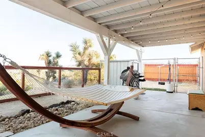 5853 Linda Lee Drive, Yucca Valley, CA 92284 - Photo 4