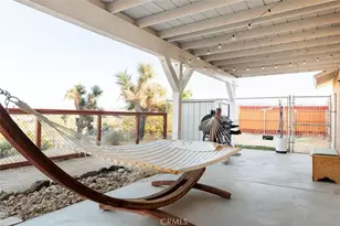 5853 Linda Lee Dr, Yucca Valley, CA 92284 - Photo 4