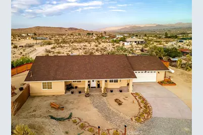 5853 Linda Lee Drive, Yucca Valley, CA 92284 - Photo 48
