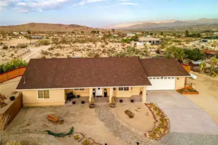 5853 Linda Lee Dr, Yucca Valley, CA 92284 - Photo 48