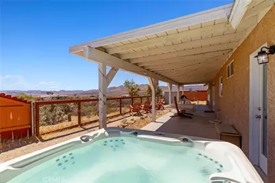 5853 Linda Lee Drive, Yucca Valley, CA 92284 - Photo 24