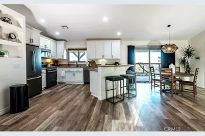 5853 Linda Lee Drive, Yucca Valley, CA 92284 - Photo 12