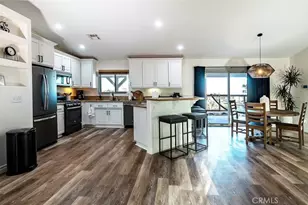 5853 Linda Lee Dr, Yucca Valley, CA 92284 - Photo 12