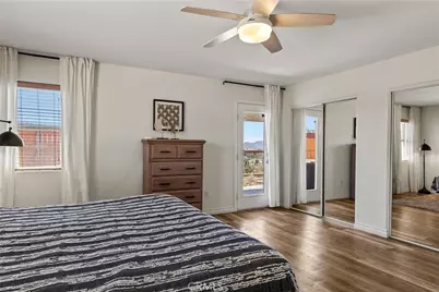 5853 Linda Lee Drive, Yucca Valley, CA 92284 - Photo 16