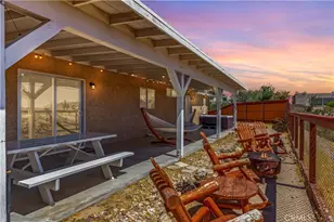 5853 Linda Lee Dr, Yucca Valley, CA 92284 - Photo 4