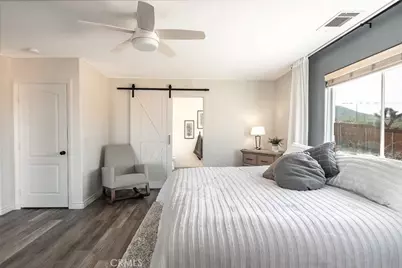 5853 Linda Lee Drive, Yucca Valley, CA 92284 - Photo 18