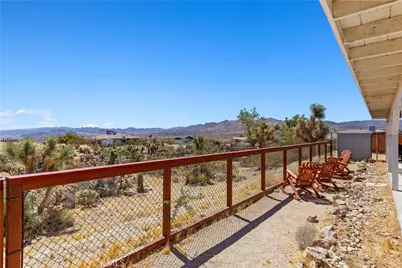 5853 Linda Lee Drive, Yucca Valley, CA 92284 - Photo 20
