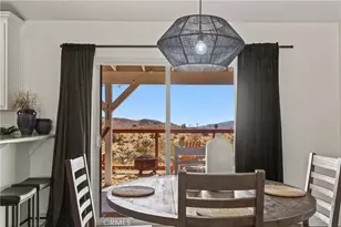 5853 Linda Lee Dr, Yucca Valley, CA 92284 - Photo 10