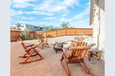 5853 Linda Lee Drive, Yucca Valley, CA 92284 - Photo 40