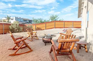 5853 Linda Lee Dr, Yucca Valley, CA 92284 - Photo 40