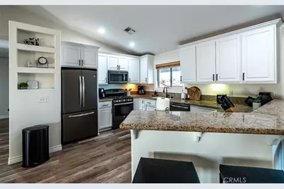 5853 Linda Lee Drive, Yucca Valley, CA 92284 - Photo 8