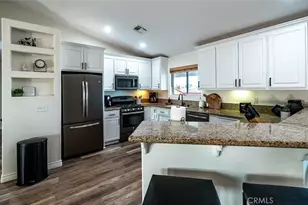 5853 Linda Lee Dr, Yucca Valley, CA 92284 - Photo 8