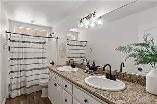 5853 Linda Lee Dr, Yucca Valley, CA 92284 - Photo 12