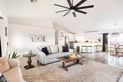 5853 Linda Lee Drive, Yucca Valley, CA 92284 - Photo 14