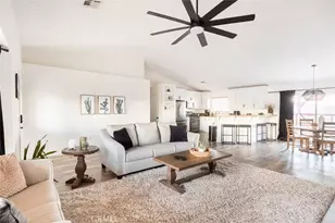 5853 Linda Lee Dr, Yucca Valley, CA 92284 - Photo 14