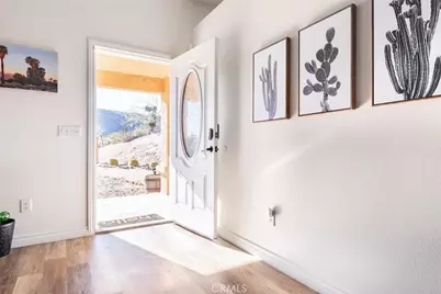 5853 Linda Lee Drive, Yucca Valley, CA 92284 - Photo 6
