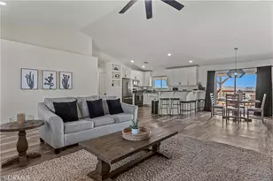 5853 Linda Lee Dr, Yucca Valley, CA 92284 - Photo 6