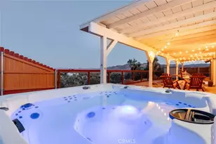 5853 Linda Lee Dr, Yucca Valley, CA 92284 - Photo 2