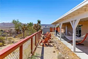 5853 Linda Lee Dr, Yucca Valley, CA 92284 - Photo 22