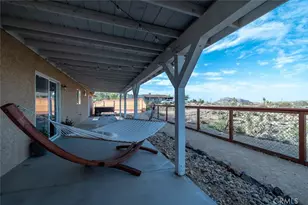 5853 Linda Lee Dr, Yucca Valley, CA 92284 - Photo 38